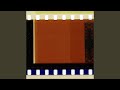 Film 286