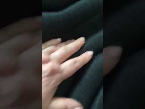 Масажна подушка для сидіння з гречихою 37х33см з ременями кріплення 09810