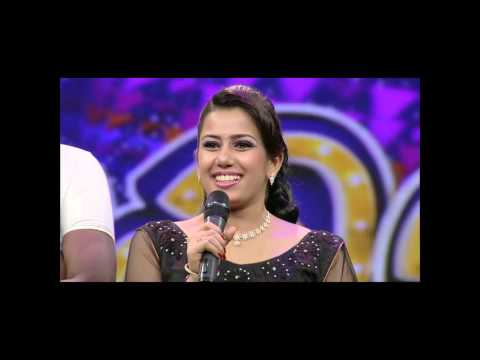 Comedy Festival Season 2 I Episode 42 – Part 3 | Mazhavil Manorama