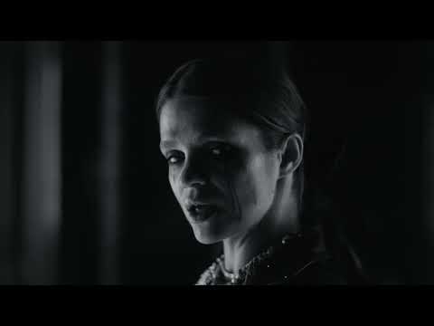 Video thumbnail for Tak musiało być