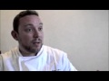 Interview with Albert Adria - Creative Director & 