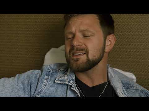 Joey Greer - Yesterday (Official Video)