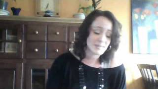 The Worst Part (Lucy Wainwright Roche)