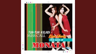Download lagu Aku Tak Biasa (Live) mp3 Download lagu Aku Tak Biasa (Live) mp3