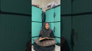 Download lagu Just Entering the Islamic Boarding School, This Student Immediately Causes a Stir! #studentstory ... mp3