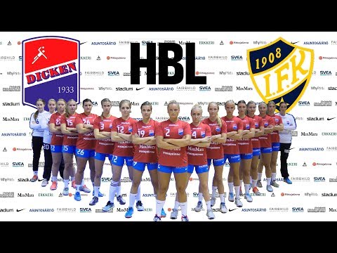 NSM: DICKEN - ÅIFK (16.12.17 16:15)