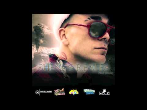 Jhota Boy Color Sueños Reales Prod By SrKokis