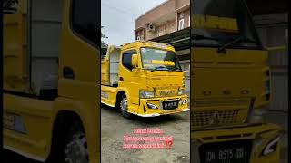Download lagu Modifikasi Canter HD Bumper Jawa https://shope.ee/8UY5DtkCTjhttps://shope.ee/5AHfZeJBR5 mp3 Download lagu Modifikasi Canter HD Bumper Jawa https://shope.ee/8UY5DtkCTjhttps://shope.ee/5AHfZeJBR5 mp3