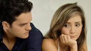 Download lagu Bob Goldsboro   Honey - Traduzido e Legendado Portugues mp3