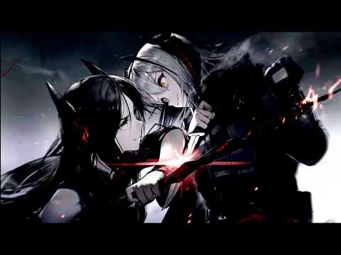 FRE$HER x KSLV - Ultimatum [One Hour Extended] (Loop)