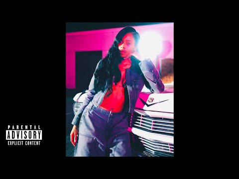 (FREE) (Sample) Pluto x Bunna B Type Beat “Nasty Song”