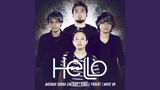 Download lagu Single Parent mp3 Download lagu Single Parent mp3