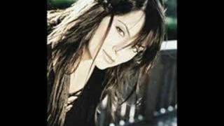 AŞK ZAMANI- Reyhan Karaca