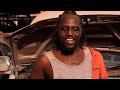 Big Trail Music Kwelen Beauty Feat Nicky Prince Official Visualiser South Sudan Music 2024