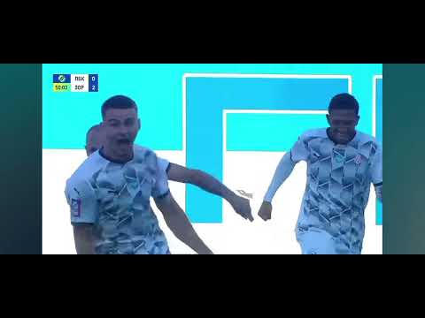Oleksandr Yatsyk - goals FC Zorya , FC Dynamo Kyiv l Олександр Яцика голи за Зорю та Динамо Київ