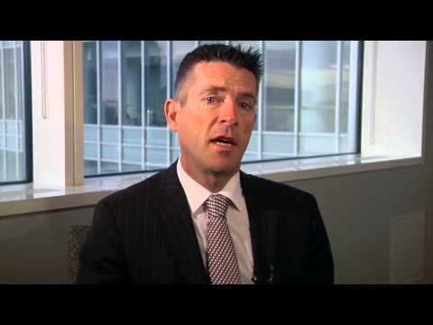 Dermatitis/Eczema: A Brief Discussion of Types of Dermatitis and an Overview of Management Options