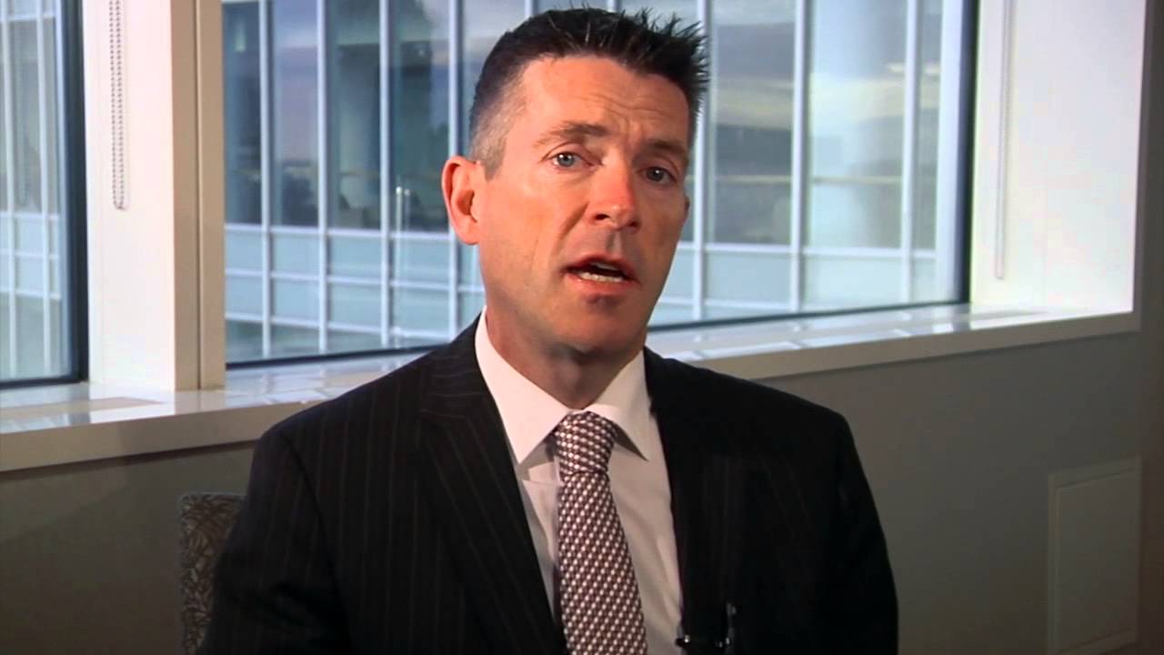 Dermatitis/Eczema: A Brief Discussion of Types of Dermatitis and an Overview of Management Options - YouTube