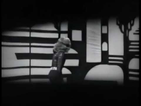 Angela Similea - Suflet de copil (1972)