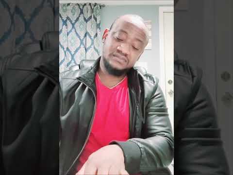 Head of Thy Church Triumphant. MHB 411 #viral #video #jesus #youtube #trending