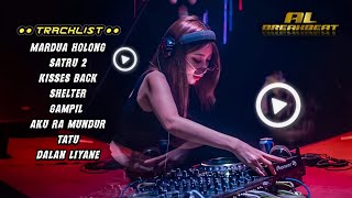 Download lagu DJ MARDUA HOLONG BREAKBEAT KENCANG FULL MELODY 2025 mp3 Download lagu DJ MARDUA HOLONG BREAKBEAT KENCANG FULL MELODY 2025 mp3