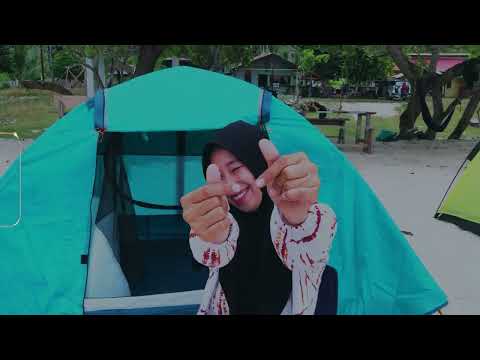 CAMPING POS BATMAN - AL QAHAR