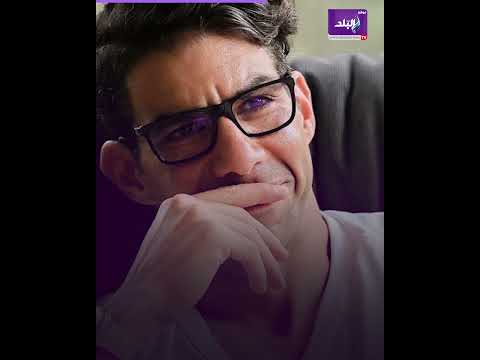 مارتن يول مسبش بصمة في الأهلي.. وبيراميدز ناجح .. حقائق يكشفها شريف اكرامي