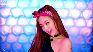 GIGIL SI AQUO_[BOOMBAYAH]_-_VICE GANDA_[BLACKPINK]_MV