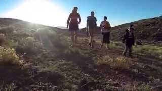 Will You Meet Me In Heaven Some Day Joanne Cash