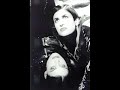 Shakespears Sister Moonchild 2024 Sound Mix