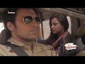 Khap Yeh Hai Aashiqui Season 4 Full Episode 15