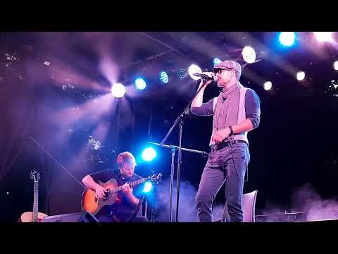 Daddy Was A Milkman - Quite Something 2025-08-07 @Oldman @Palanga