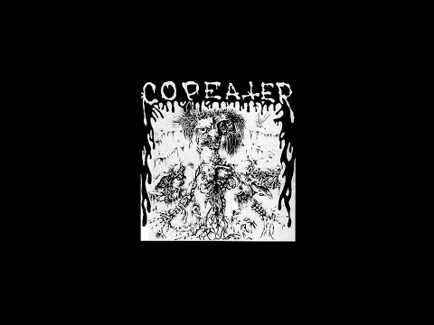 COPEATER - Full 12