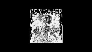 COPEATER - Full 12