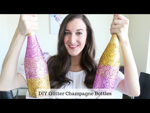 download lagu mp3 mp4 Cheers Champagne Flute Baby Bottle, download lagu Cheers Champagne Flute Baby Bottle gratis, unduh video klip Cheers Champagne Flute Baby Bottle