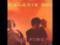 Galaxie 500 - snowstorm - istochnikov Galaxie 500 - snowstorm