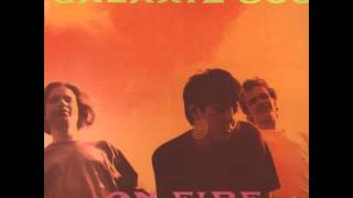 Galaxie 500 - snowstorm