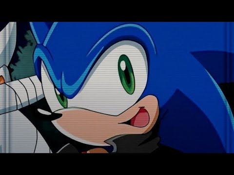 Tina Montana - Megan thee stallion