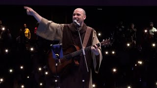 23 Anos da Canção Nova em Brasília - Show Frei Gilson - 10/08/2024