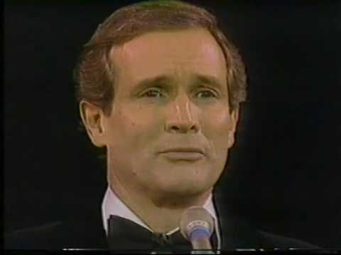 download lagu mp3 mp4 Larry Kert, download lagu Larry Kert gratis, unduh video klip Larry Kert