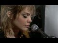 Cap Diamant - Cœur de Pirate - (Ftv) 
