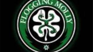 Flogging Molly - Beer Beer Beer