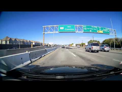 shane 54   international departures 644