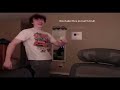 3FS Gaming Mode YouTube Version Instrumental