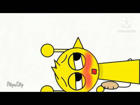 Tunner x Simón siempre juntos parte 9