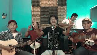 Download lagu Pasukan Walilaw I Apa Salah dan dosaku - D'LLoyd (keroncong cover) Live Session mp3 Download lagu Pasukan Walilaw I Apa Salah dan dosaku - D'LLoyd (keroncong cover) Live Session mp3