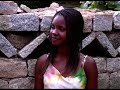 Babra Official Video