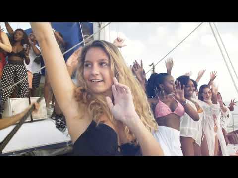 Spice & Company ft Busy Signal