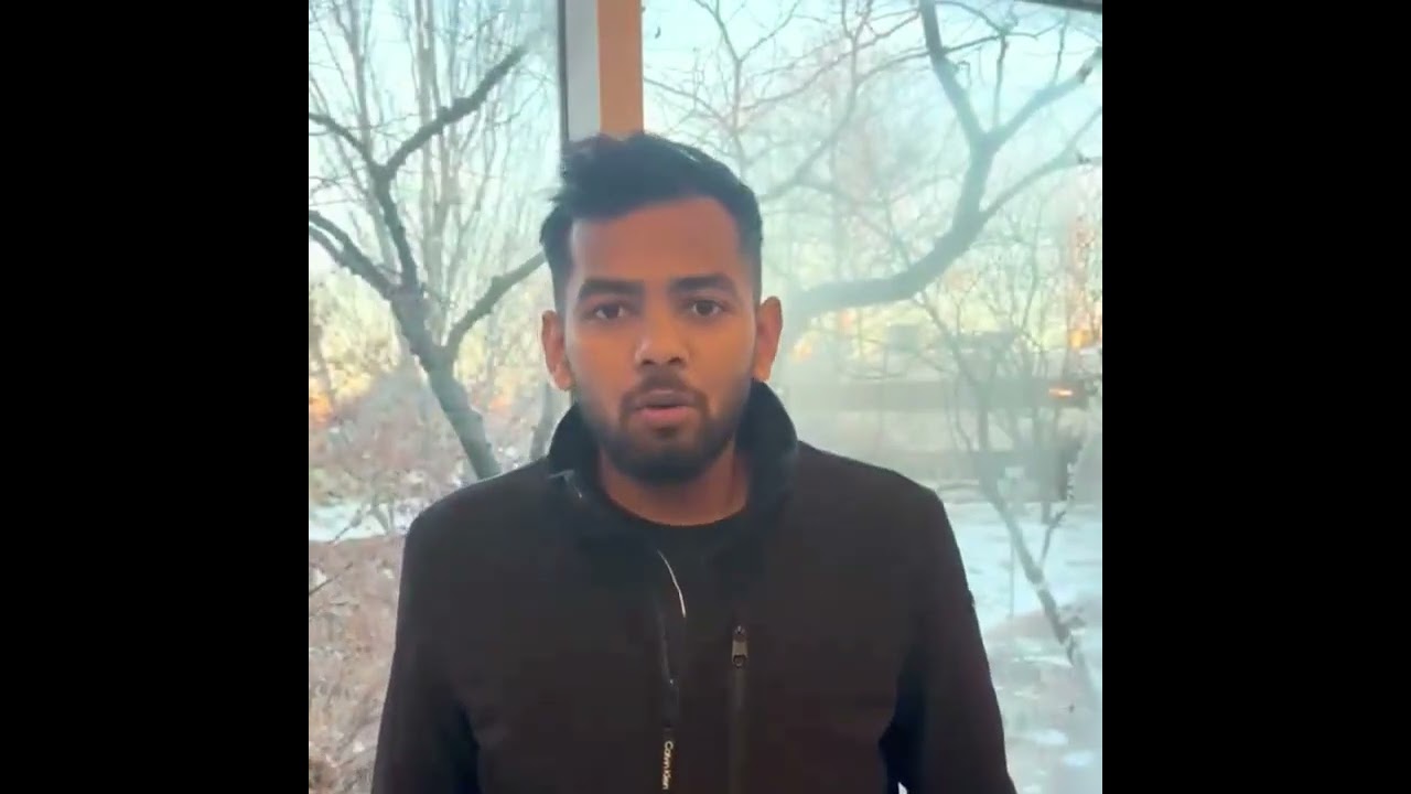 USA Visa Success Story 73