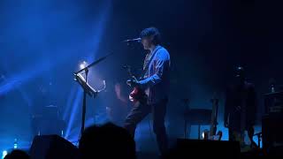 Spiritualized - “Cop Shoot Cop”