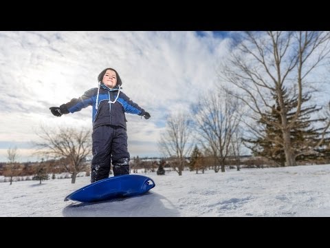 Primary Children's Heart Care - Intermountain...